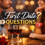 first date questions