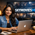 skymovieshd