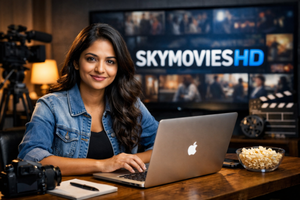 skymovieshd