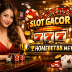 slot gacor -🏆homebet88.net
