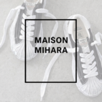 maison mihara