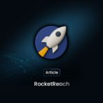 rocket reach