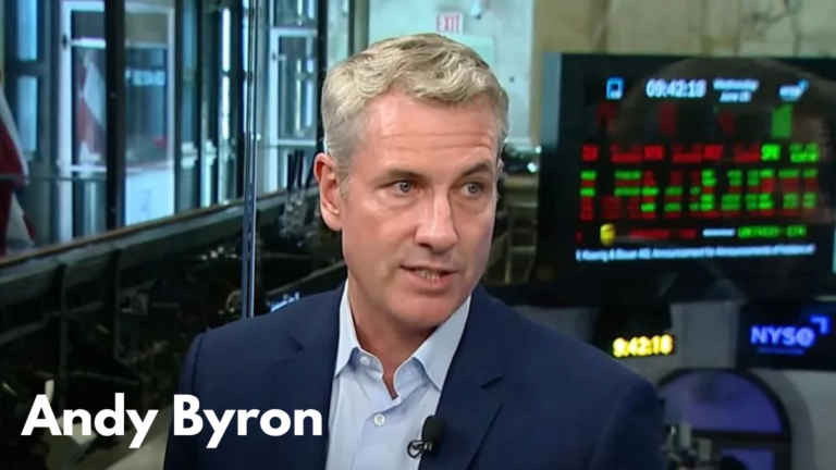 andy byron