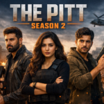 the pitt season 2