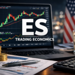 trading economics