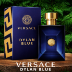 versace dylan blue