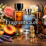 fragrantica