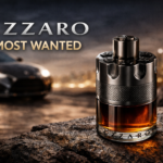 azzaro most wanted