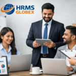 hrms globex
