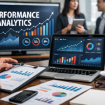performance analytics