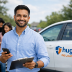 hugo insurance