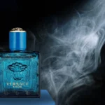 versace cologne