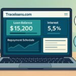 traceloans.com