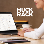 muck rack
