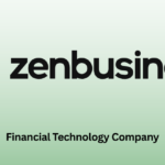 zen business