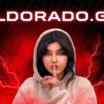 eldorado gg
