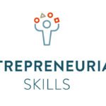 entrepreneurial skills