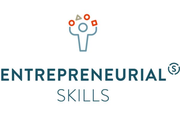 entrepreneurial skills