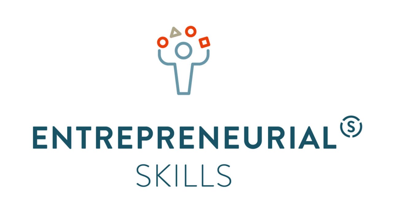 entrepreneurial skills