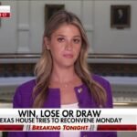 brooke taylor fox news