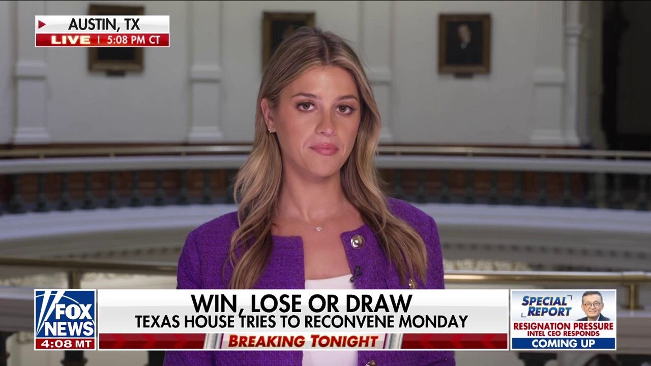 brooke taylor fox news