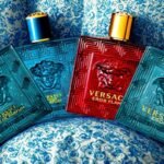 versace eros