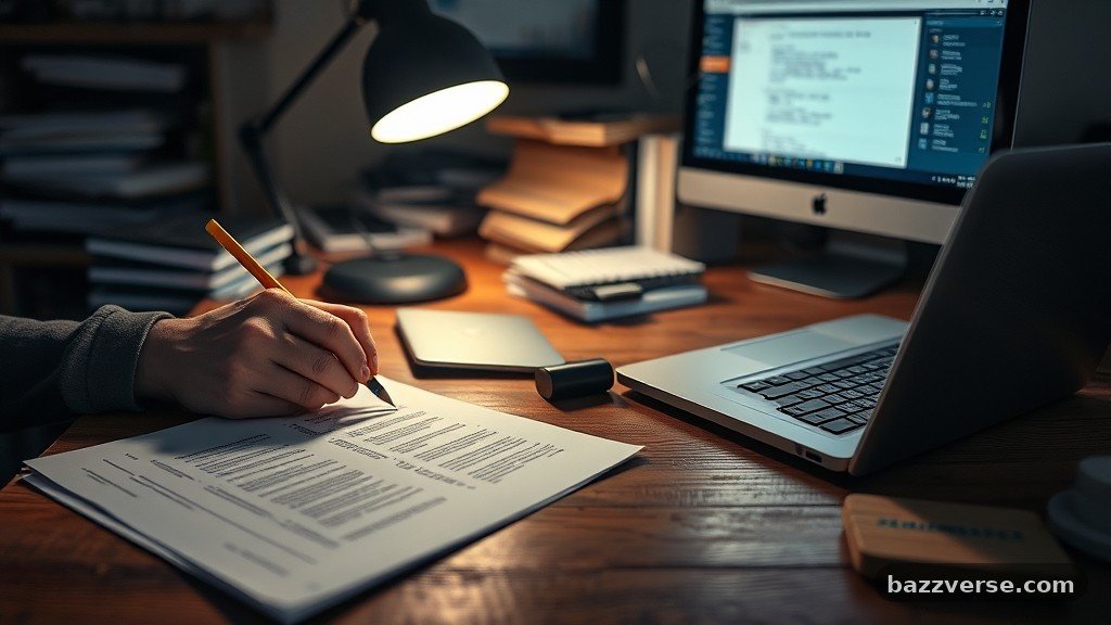 Comparing Manual Audits and Automated Tools