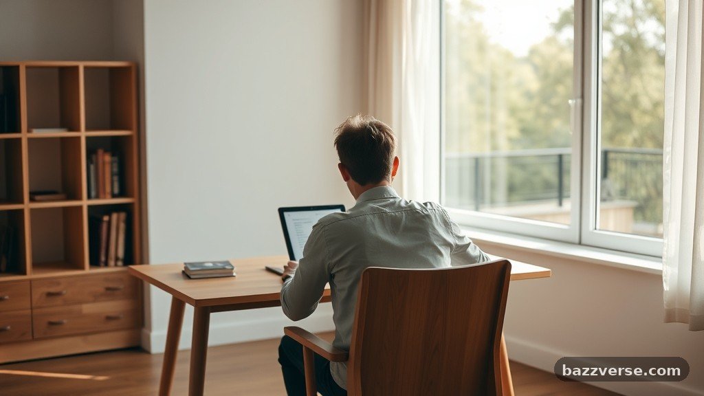 Core Functionality and User Experience