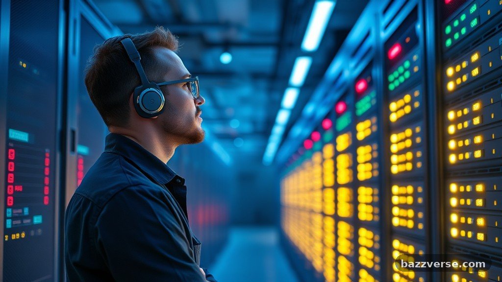 Performance and Reliability Metrics